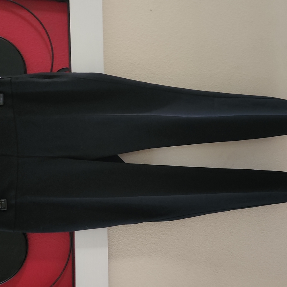 Loft Slack - image 1